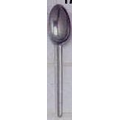 6-3/4" Soup Spoon